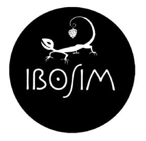 Imagen de IBOSIM