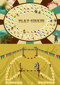 Imagen de PLAY-CIRKUS