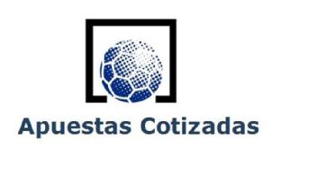 Imagen de APUESTAS COTIZADAS