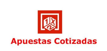 Imagen de APUESTAS COTIZADAS