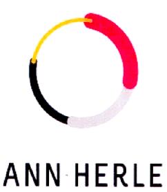 Imagen de ANN HERLE
