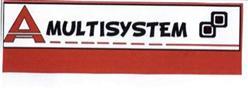 Imagen de AMULTISYSTEM
