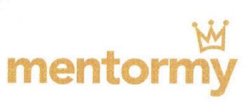 Imagen de MENTORMY
