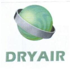 Imagen de DRYAIR