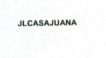 Imagen de JLCASAJUANA