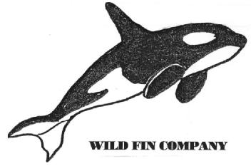 Imagen de WILD FIN COMPANY