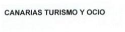 Imagen de CANARIAS TURISMO Y OCIO