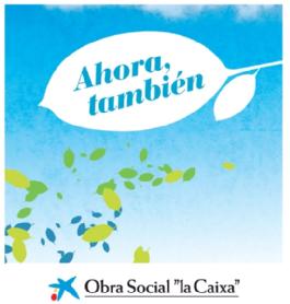 Imagen de AHORA, TAMBIEN OBRA SOCIAL 