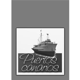 Imagen de PUERTOS CANARIOS