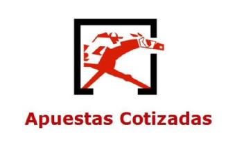 Imagen de APUESTAS COTIZADAS