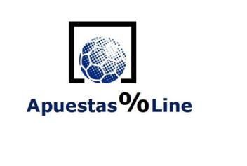 Imagen de APUESTAS % LINE