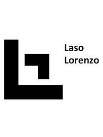 Imagen de LASO LORENZO