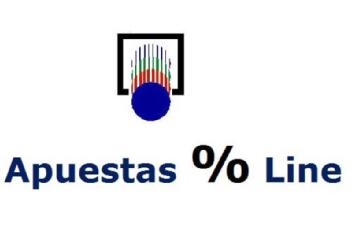 Imagen de APUESTAS % LINE