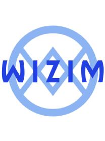 Imagen de WIZIM