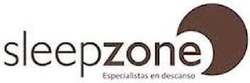 Imagen de SLEEPZONE ESPECIALISTAS EN DESCANSO