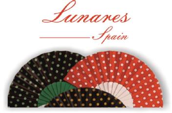 Imagen de LUNARES SPAIN