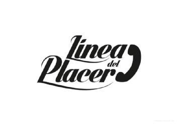 Imagen de LINEA DEL PLACER