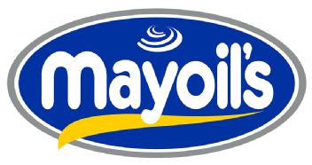 Imagen de MAYOIL\'S