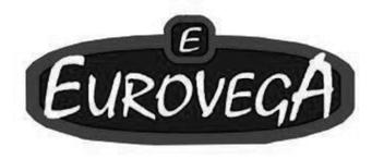 Imagen de E EUROVEGA