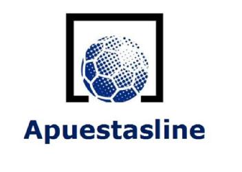 Imagen de APUESTASLINE