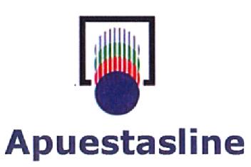 Imagen de APUESTASLINE