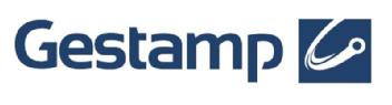 Imagen de GESTAMP