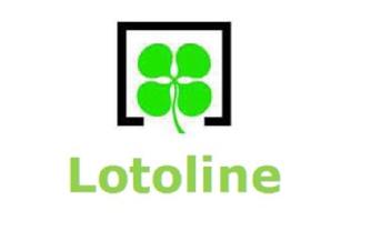 Imagen de LOTOLINE