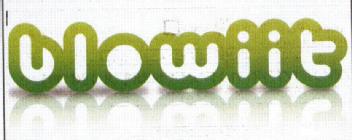 Imagen de BLOWIIT