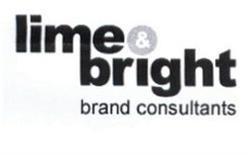 Imagen de LIME & BRIGHT BRAND CONSULTANS