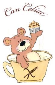 Imagen de CAN CELIAC