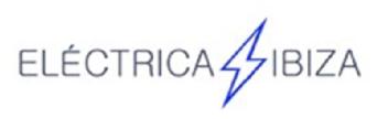 Imagen de ELECTRICA IBIZA