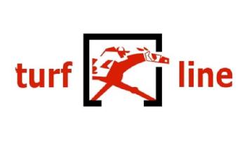 Imagen de TURF LINE