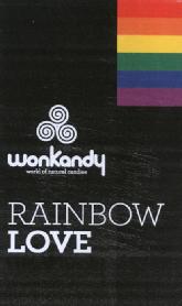 Imagen de WONKANDY 