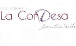 Imagen de RESTAURANTE LA CONDESA JUAN LUIS PASTOR