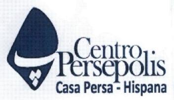 Imagen de CENTRO PERSEPOLIS CASA PERSA-HISPANA