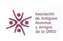 Imagen de ASOCIACION DE ANTIGUOS ALUMNOS Y AMIGOS DE LA UNED