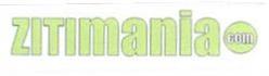 Imagen de ZITIMANIA .COM