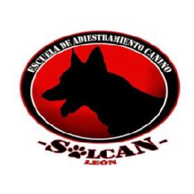 Imagen de ESCUELA DE ADIESTRAMIENTO CANINO SOLCAN-LEON