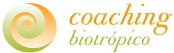 Imagen de COACHING BIOTROPICO