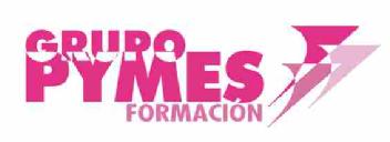 Imagen de GRUPO PYMES FORMACION