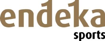 Imagen de ENDEKA SPORTS
