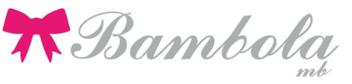 Imagen de BAMBOLA MB