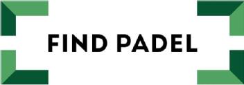 Imagen de FIND PADEL
