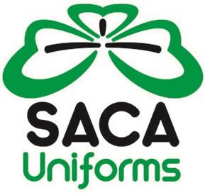 Imagen de SACA UNIFORMS