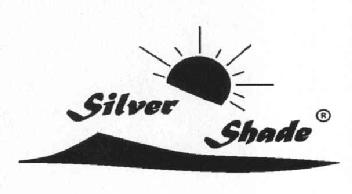 Imagen de SILVER SHADE