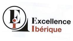 Imagen de EXCELLENCE IBERIQUE EI