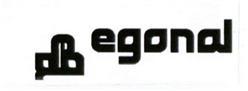Imagen de EGONAL