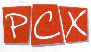 Imagen de PCX