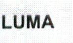 Imagen de LUMA