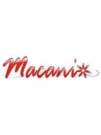 Imagen de MACANI